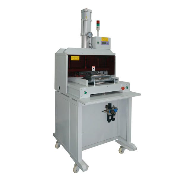 cwpe 33 pcb punching tool,pcb punching machine,punching machine for pcb,pcb punching mould.jpg
