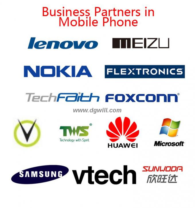 PCB Router PCB Depaneling Equipment With Upper Vacuum Cleaner