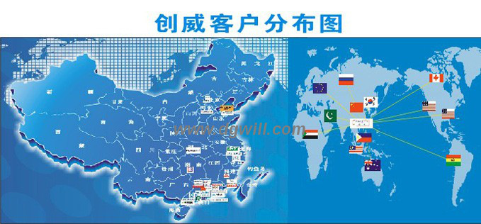 High Speed 2 Way Sliding Cutting Depaneling PCB Router Machine Low Stress