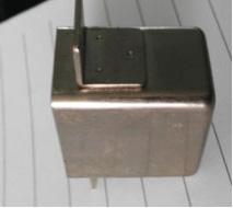 Hermetic Laser Sealing Precision Welding Hot Bar Soldering Machine CNC Control System