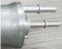 Hermetic Laser Sealing Precision Welding Hot Bar Soldering Machine CNC Control System