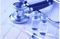 Hermetic Laser Sealing Precision Welding Hot Bar Soldering Machine CNC Control System