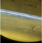 Hermetic Laser Sealing Precision Welding Hot Bar Soldering Machine CNC Control System