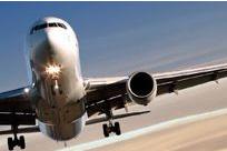 Hermetic Laser Sealing Precision Welding Hot Bar Soldering Machine CNC Control System