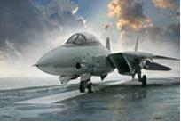 Hermetic Laser Sealing Precision Welding Hot Bar Soldering Machine CNC Control System