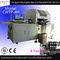 PCB Labeling Machine Label Maker Machine 1200×300mm with Electronic Feeder