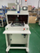 Automatic Curve Pcb Punching Machines High Presion Tooling 330*220,PCB Depaneling