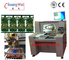 Stand Alone KAVO Spindle PCB Router Machine with CE Certification