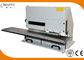 Vietnam 620*350*400mm OEM Customized  Punching Die for PCB Punching Machine FR4 Material