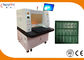 PCB Laser Depaneling FPC  laser cutting   Machine For Dual Table