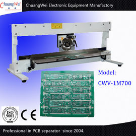 PCB Separator machine  For electronics, cell phones, computers, PCB, FPC