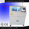 PCB Automatic Labeling Machines for Electronic Appliances Production Line