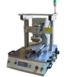 LED,PCB Hot Bar Soldering Machine/Bonding Equiqment with CE/ISO