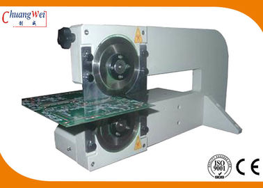 Vietnam 620*350*400mm OEM Customized  Punching Die for PCB Punching Machine FR4 Material