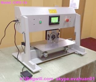 Automatic PCBA Board Separator for FR4 Multilayer PCB,PCB Fabrication