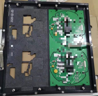 Customize PCB Soldering Pallet,Durable Adjustable SMT Pallet