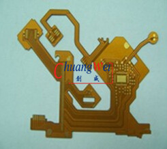 FPC Laser Depaneling Machine for PCB Board Manufacturing Process with ± ...