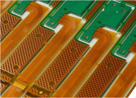 FPC PCB Laser Separator With UV Laser Head for SMT PCB Assembly ...