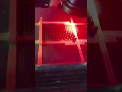 Offline Laser Depaneling Machine, PCB Separator
