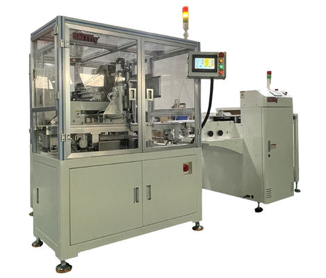 40 Degree Angel V-Cut PCB Separator 220/110V PCB V Cut Machine