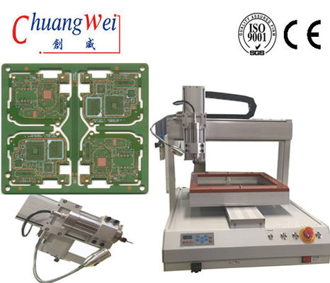PCB Router Machine factory, Buy good price PCB Depaneling Products