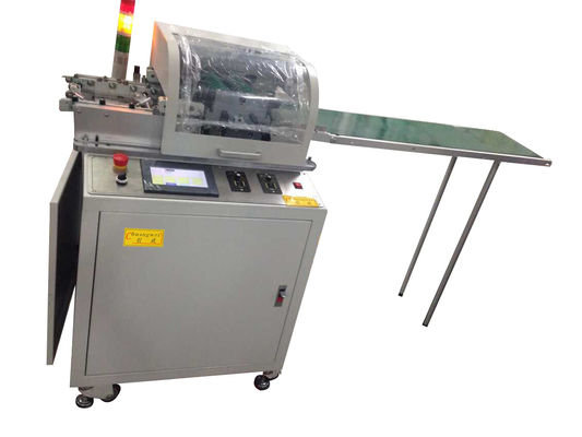 Automatic PCB Depaneling Separator Machine for Circuit Boards
