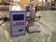 Lcd Display Hot Bar Soldering Machine With Optional Ccd System