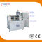 PCB Router Machine with 400W Robust Frame 322 * 322mm