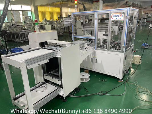 Fully Automatic V Cut PCB Depaneling Equipment,Inline PCBA Cutter Depaneler Machine