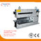 PCB V - Groove Sticker Cutting Machine with Capacity Counter Function