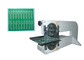 Precision PCB Depaneling Machine,SMT PCBA Assembly,CWVC-1