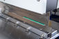 Linear Blades PCB Depaneling with Height Rigorous 70mm Components