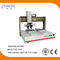 High Performance PCB Automated Dispensing Machines Low Noise
