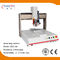 Optional Dispensing Path Automated Dispensing Machines Easy To Use