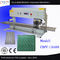 FR4 PCB Separator with 2 High Speed Steel Linear Blades