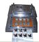 PCB Punching Machine for Automotive and Mobile Electronics Industry,PCB Separator