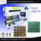 PCB Depaneling for LED Lighting Industry with High Speed Steel Linear Blades