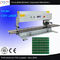 PCB Separator Machine For Automotive Electronics Industry With Safe Sensor