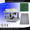 PCB Separator Machine For Power Supply Industry With 450mm Separating Capacity