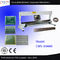 PCB Depaneling For Mobile Electronics Industry With Japan High Speed Steel Blades