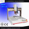 Optional Dispensing Path Automated Dispensing Machines Easy To Use