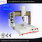Superior Automated Dispensing Machines , 10~40°C Operating Temperature