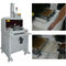 320*220 Working Area PCB Punching Machine for Power Supply Industry