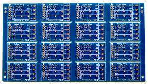 Multi Group Japnese Blades PCB Depaneling for Aluminium / FR4