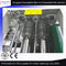 Multi Group Japnese Blades PCB Depaneling for Aluminium / FR4