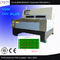 Super V-Cut PCB Separator Machine Marking V - Cut Line On PCB Panel