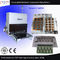 PCB Punching Machine,PCB Separator Equipment,PCB Depaneler