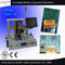 Thermode Hot Bar Soldering Machine For TAB FFC FPC To LCD PCB