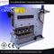 PCB Depanelizer PCB separator machine   PCB Depaneling division stress-free PCB depaneling