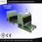 Automatic Pcb Punching Machine, Metal Pcb Punch For Depaneling Fpc / Pcb Board